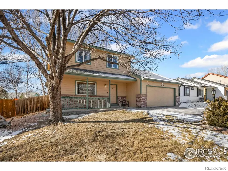 4437 N Lincoln Avenue, Loveland, CO 80538 - Image #2