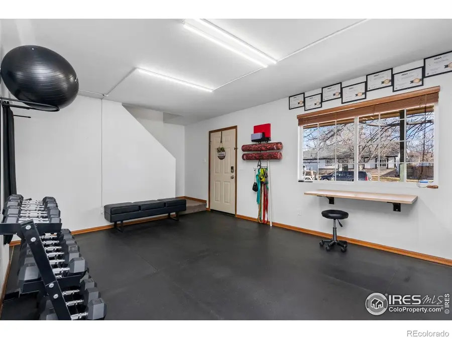 4437 N Lincoln Avenue, Loveland, CO 80538 - Image #3