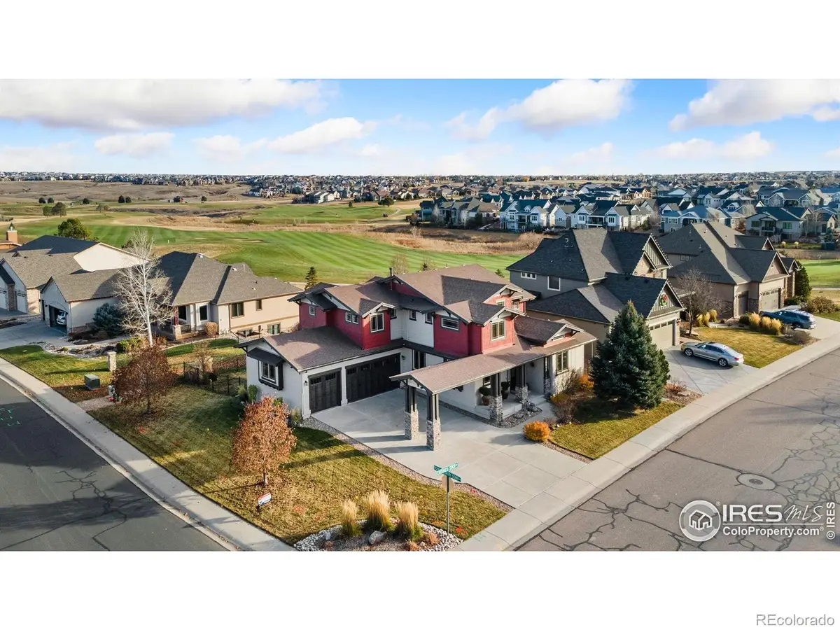 6682 Crooked Stick Drive, Windsor, CO 80550 - Image #1