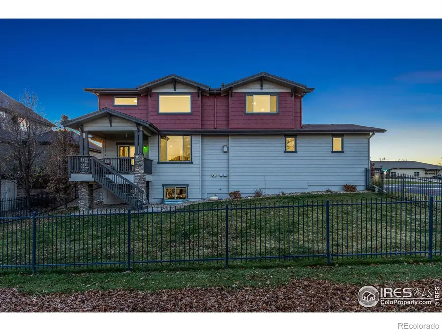 6682 Crooked Stick Drive, Windsor, CO 80550 - Image #3
