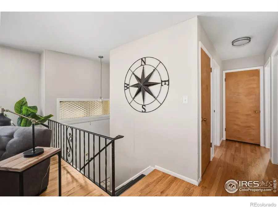 1121 Ponderosa Drive, Fort Collins, CO 80521 - Image #3