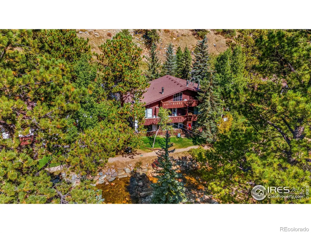 2760 Fall River Road #228, Estes Park, CO 80517 - Image #1