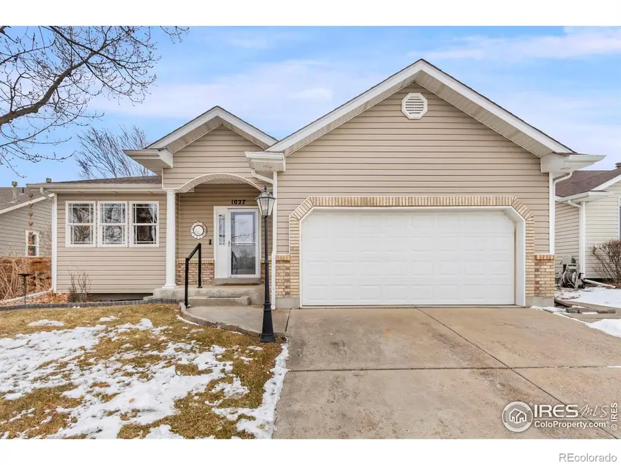 1027 Elgin Court, Fort Collins, CO 80524 - Image #2