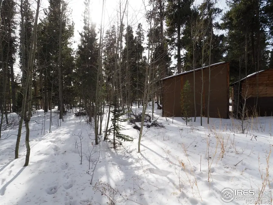 0 Long Trail Road, Black Hawk, CO 80422 - #2