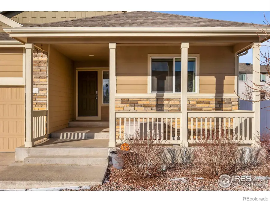825 Sambar Drive, Severance, CO 80550 - Image #2
