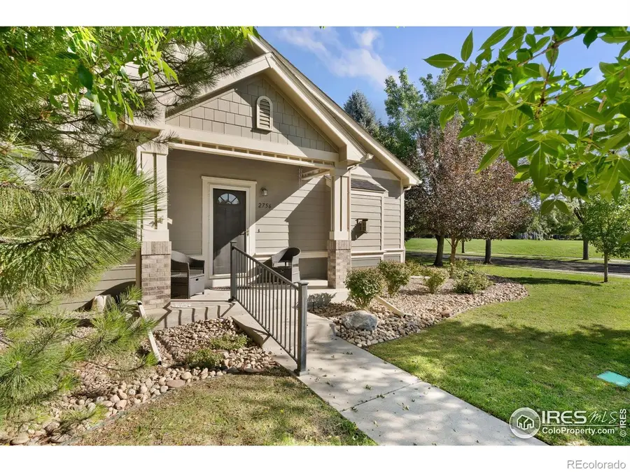 2756 Amber Waves Lane, Fort Collins, CO 80528 - Image #3