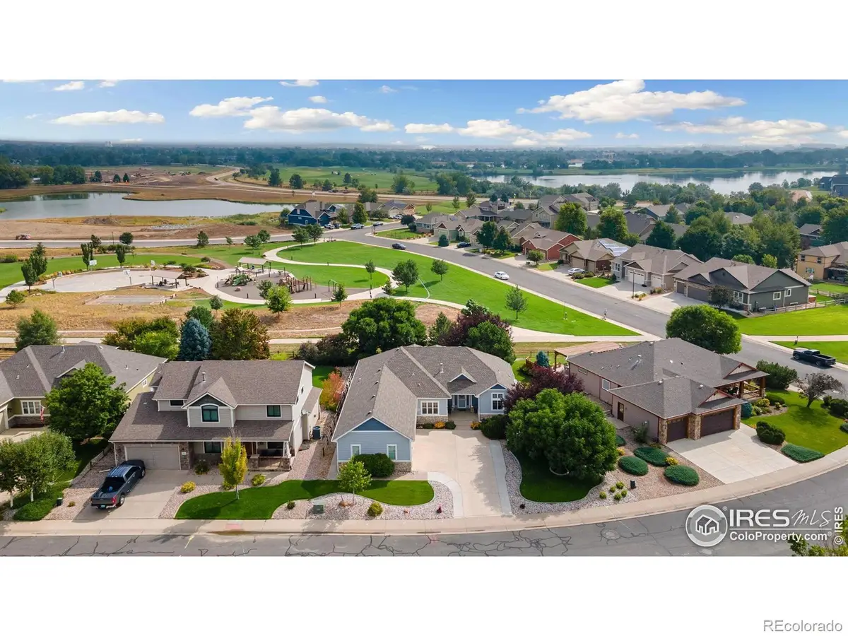 1689 Colorado River Drive, Windsor, CO 80550 - Image #1