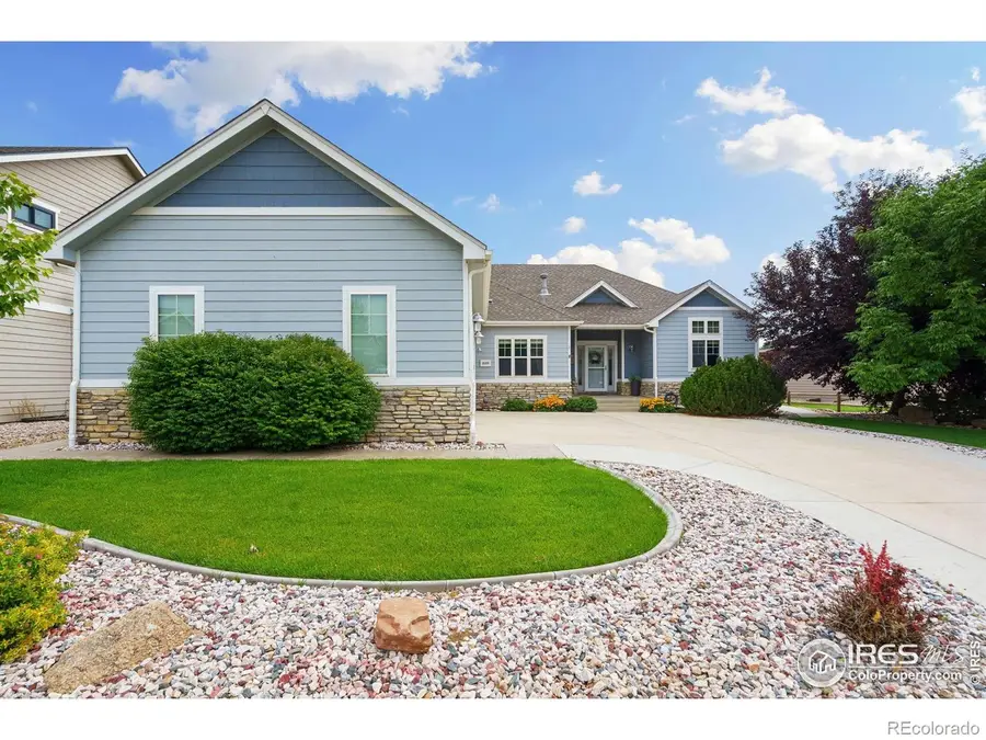 1689 Colorado River Drive, Windsor, CO 80550 - Image #3