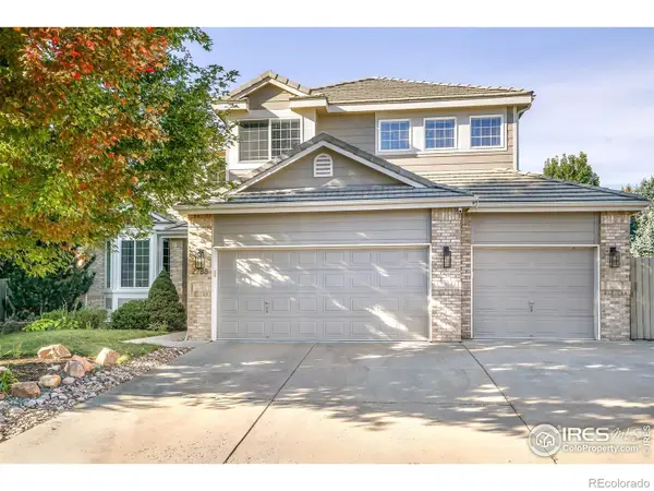 2788 Slate Court, Superior, CO 80027