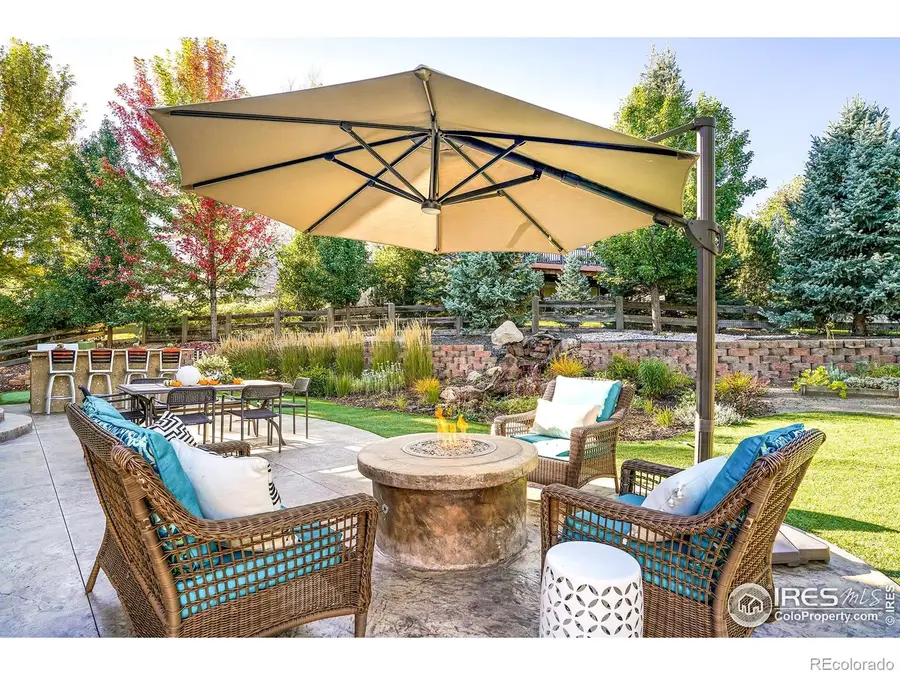 2788 Slate Court, Superior, CO 80027 - Image #2