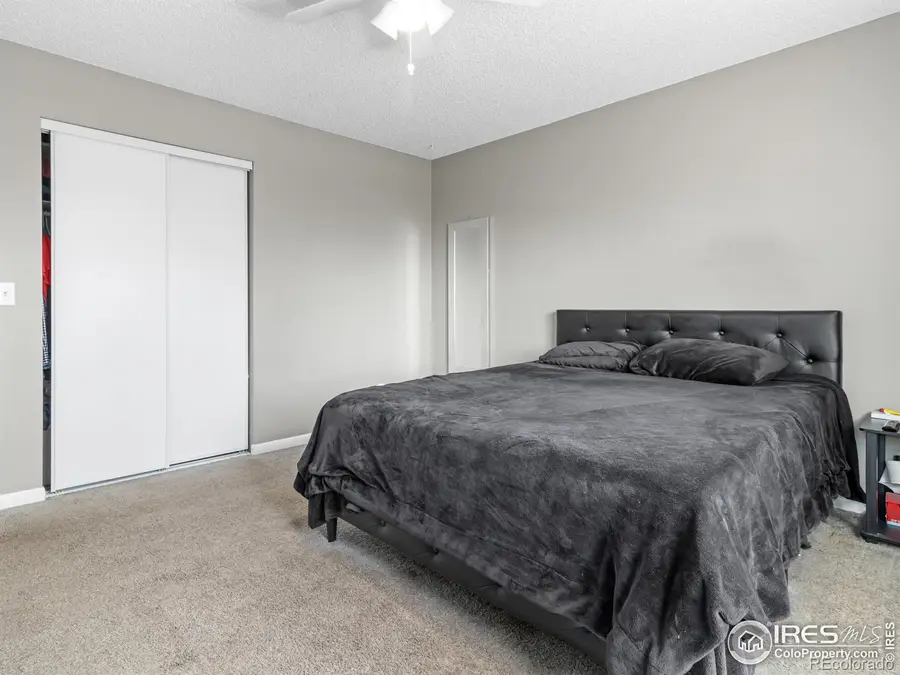 950 Big Thompson Avenue #1222, Estes Park, CO 80517 - Image #3