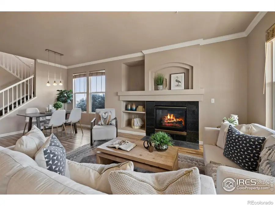 7399 Russell Circle, Frederick, CO 80504 - #2