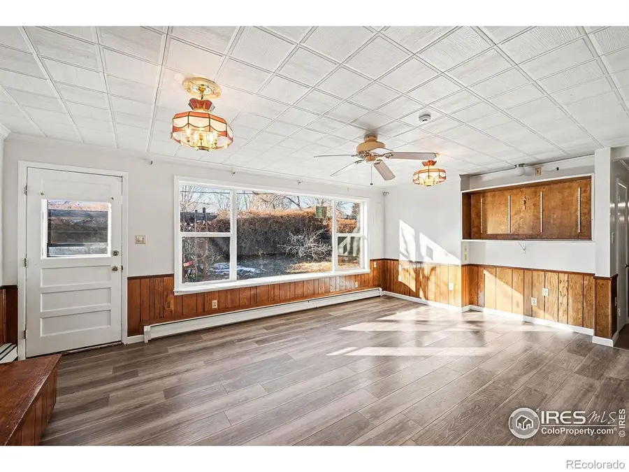 8681 Essex Street, Welby, CO 80229 - Image #2