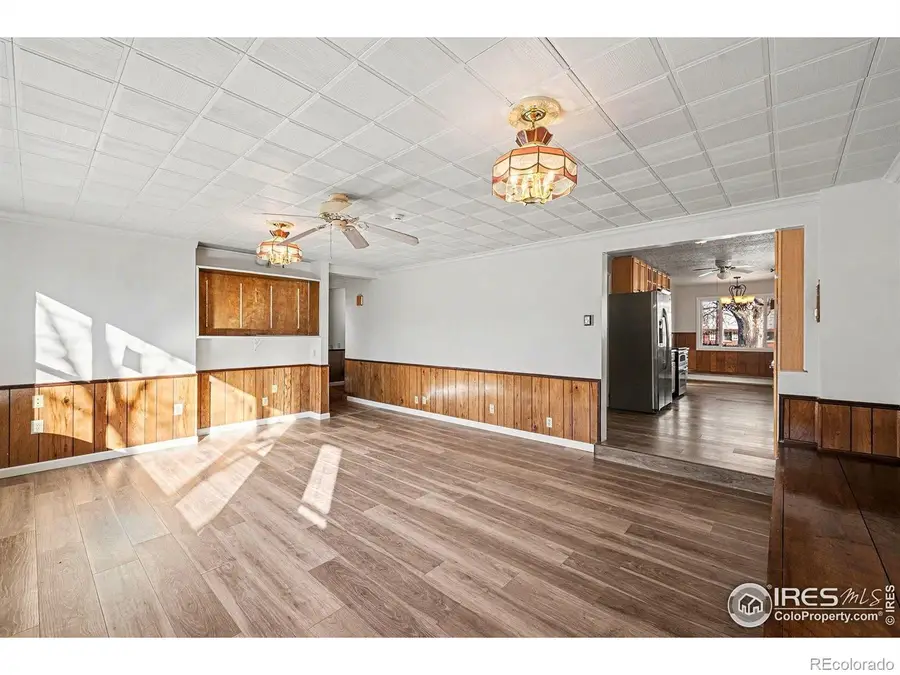 8681 Essex Street, Welby, CO 80229 - Image #3