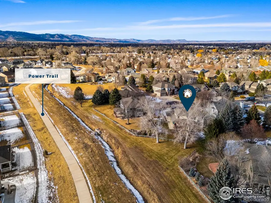 5624 Red Willow Court, Fort Collins, CO 80528 - Image #2