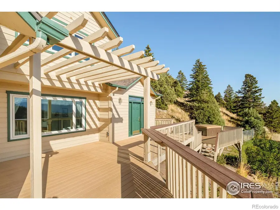 270 Canon View Road, Boulder, CO 80302 - Image #3