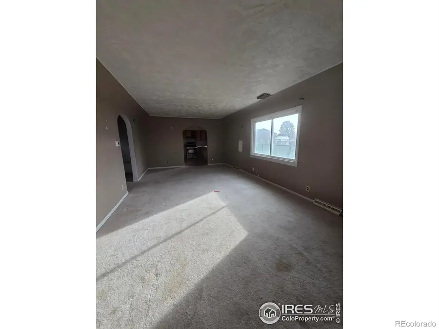 207 S Fremont Avenue, Fleming, CO 80728 - #3