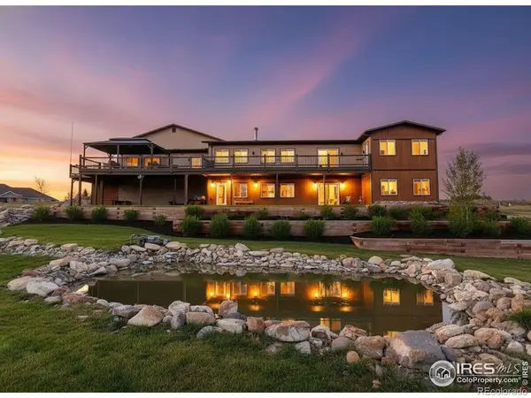 2209 Hatton Place, Montrose, CO 81401