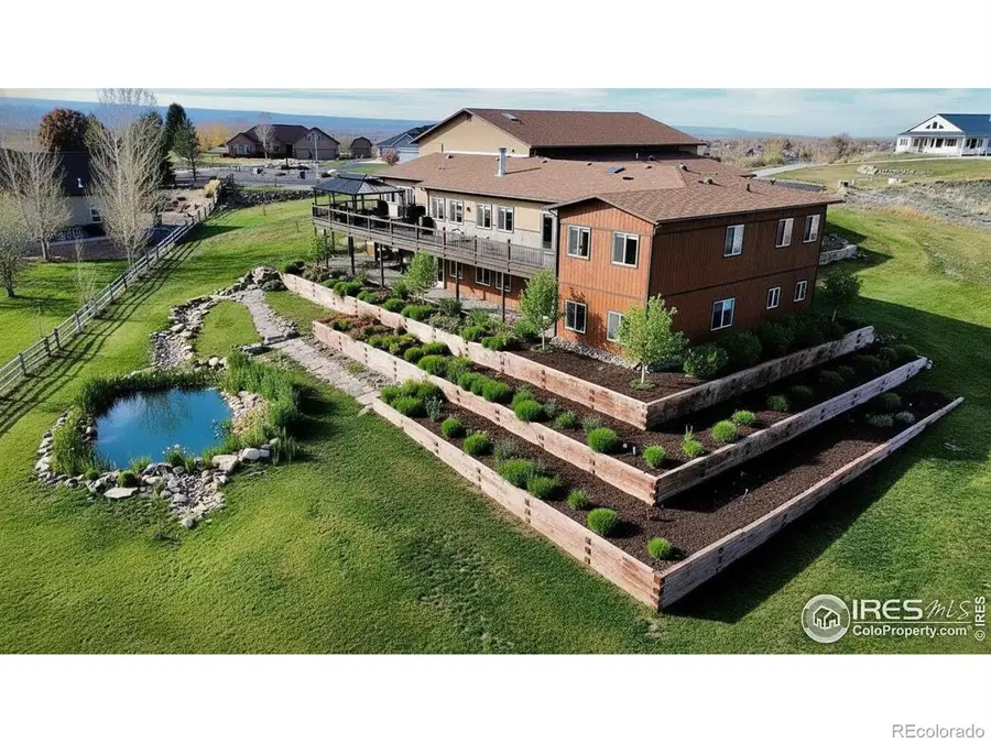 2209 Hatton Place, Montrose, CO 81401 - #2