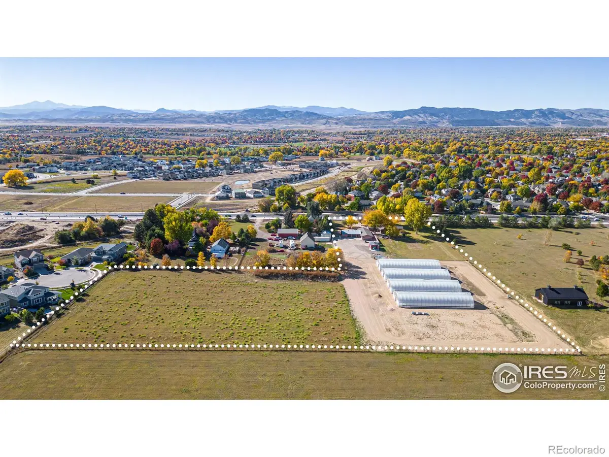 5708 S Timberline Road, Fort Collins, CO 80528 - Image #1