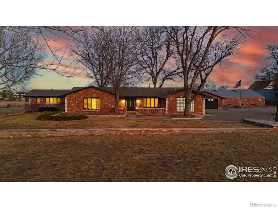 5708 S Timberline Road, Fort Collins, CO 80528 - Image #2