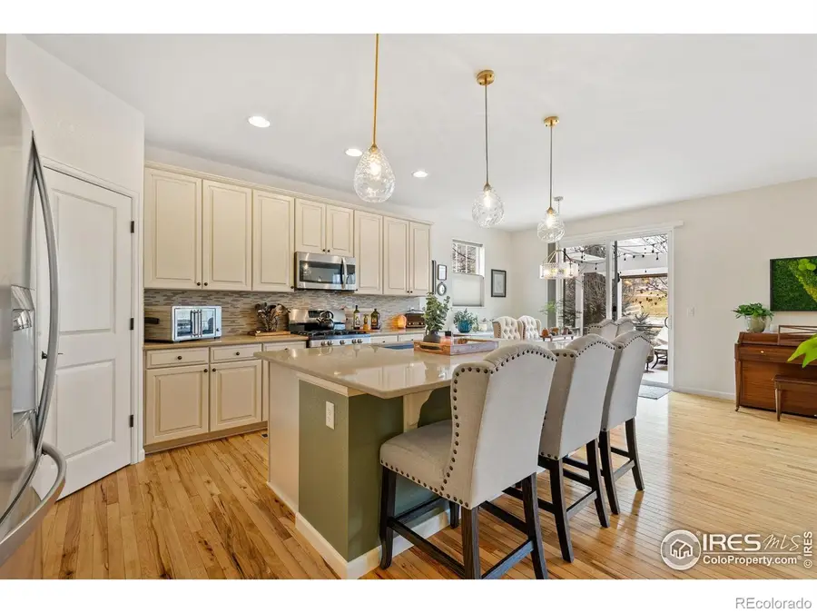 3251 Bryce Drive, Fort Collins, CO 80525 - Image #3