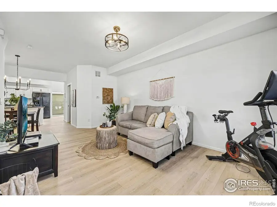 15612 E 96th Way #F, Commerce City, CO 80022 - Image #2