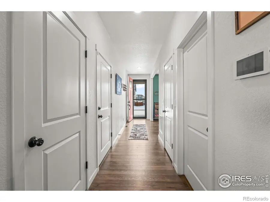 1255 Baker Pass Street, Severance, CO 80550 - Image #3