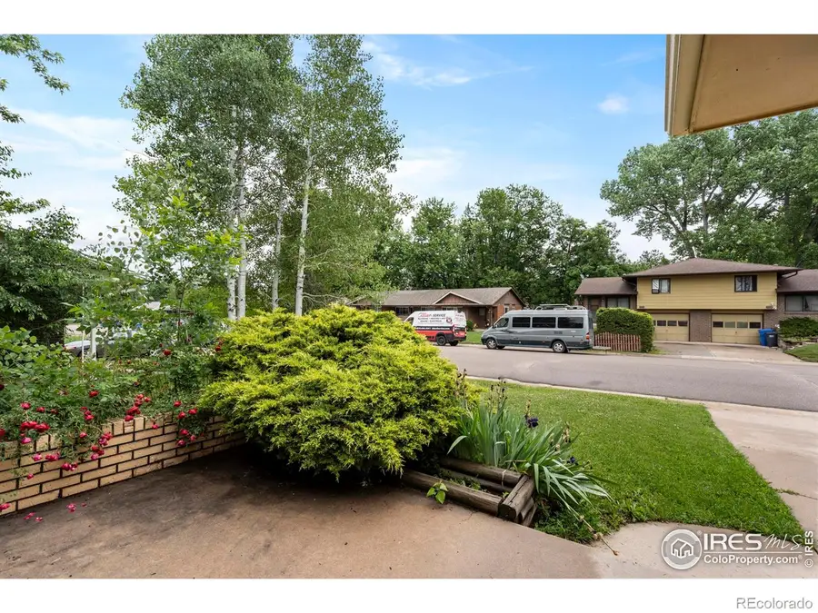 1305 Cypress Drive, Fort Collins, CO 80521 - Image #3