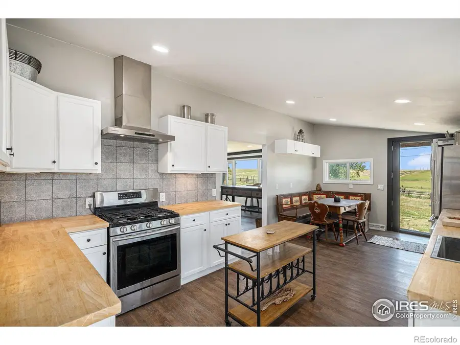 18914 County Road 24, Akron, CO 80720 - #3