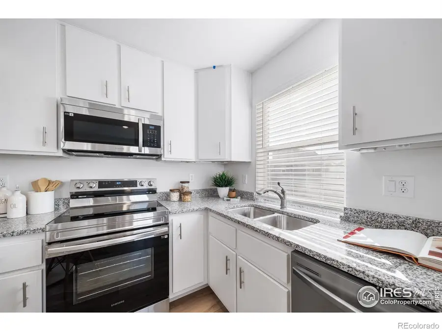 5254 Melvick Lane, Johnstown, CO 80534 - #2