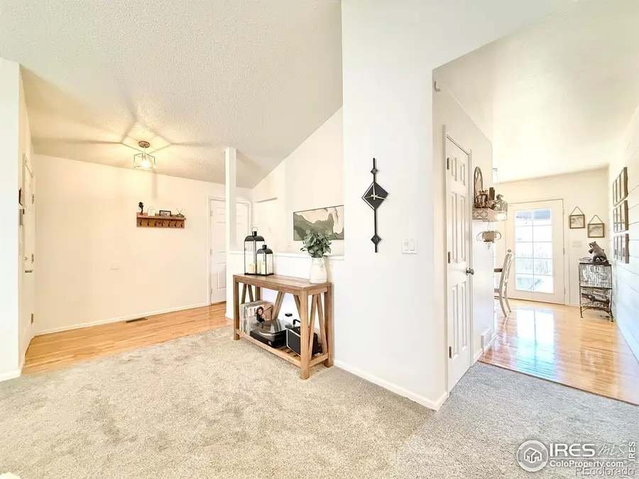152 43rd Ave Ct, Greeley, CO 80634 - Image #2