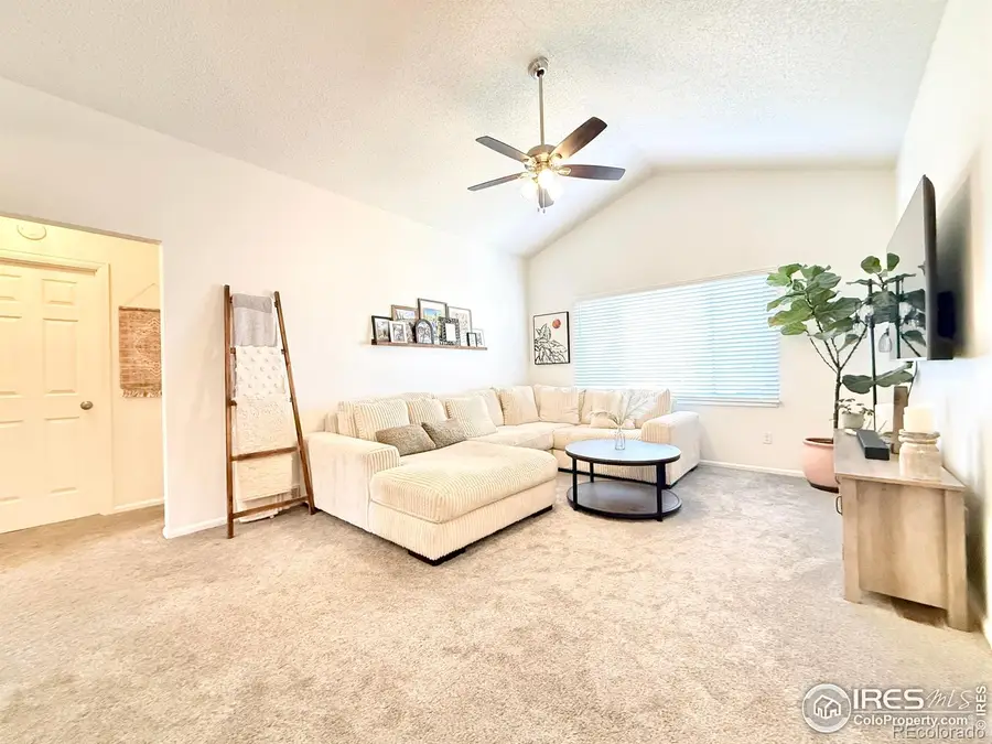 152 43rd Ave Ct, Greeley, CO 80634 - Image #3