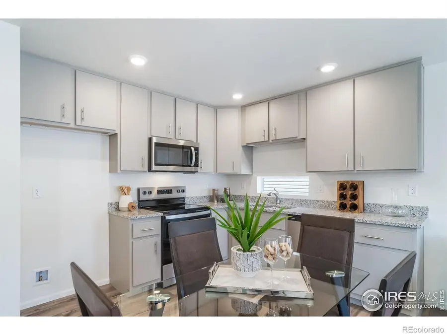 5246 Melvick Lane, Johnstown, CO 80534 - #2