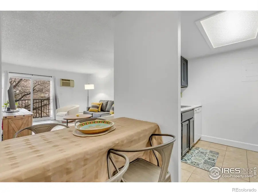 1250 Golden Circle #409, Golden, CO 80401 - Image #3