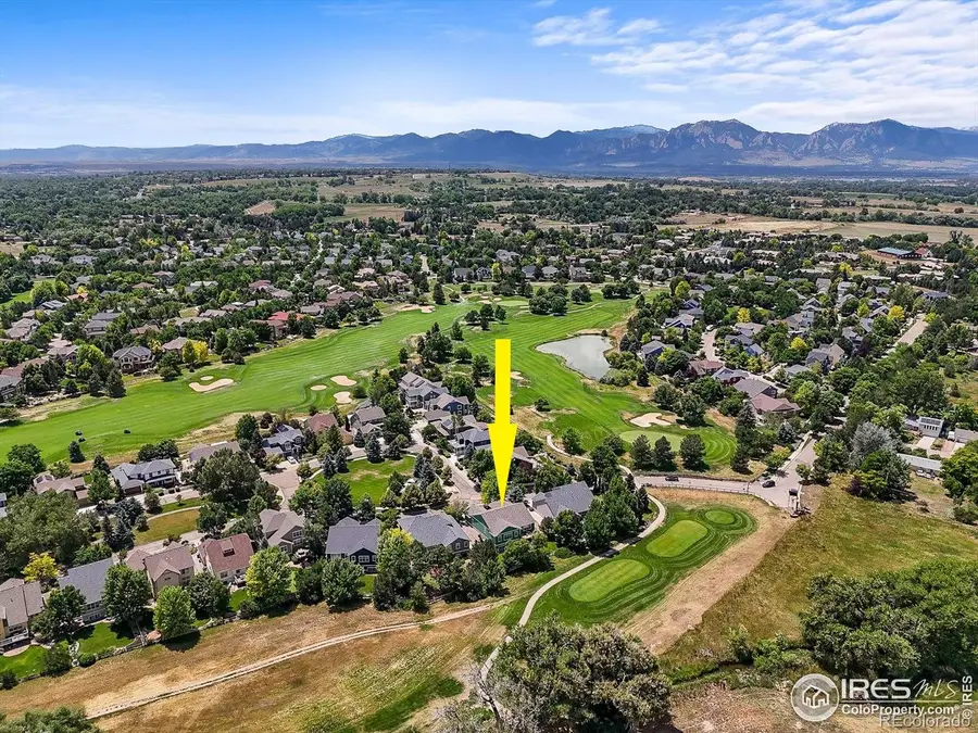 3031 Thunder Lake Circle, Lafayette, CO 80026 - Image #2