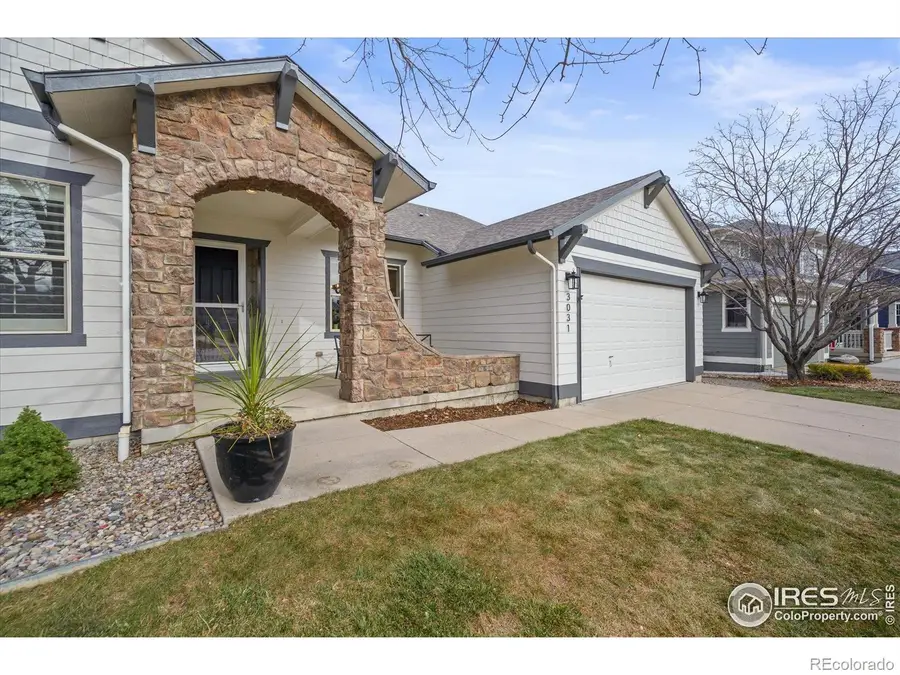 3031 Thunder Lake Circle, Lafayette, CO 80026 - Image #3