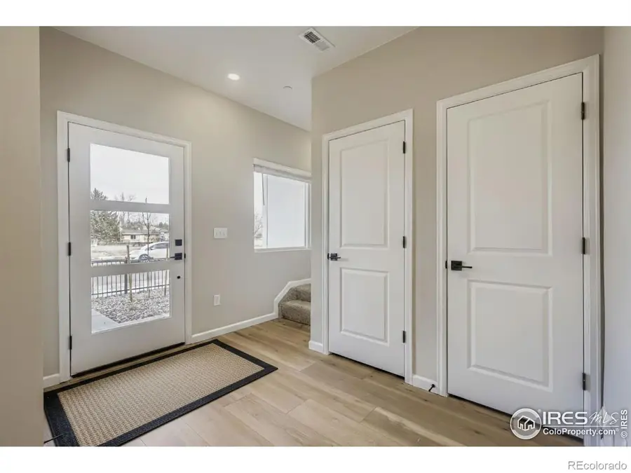 1003 Schlagel Street #6, Fort Collins, CO 80524 - Image #3