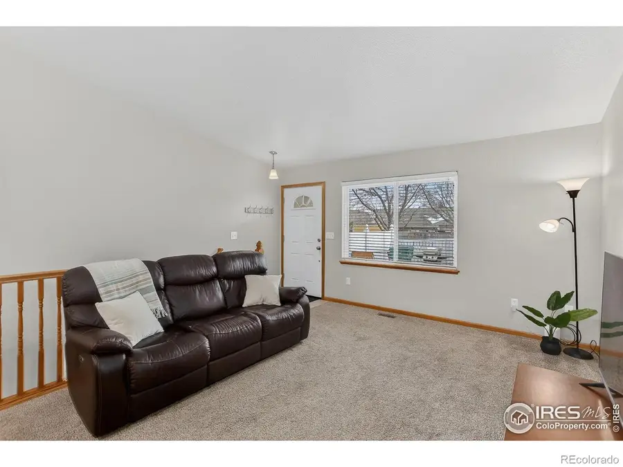 2511 49th Avenue #2, Greeley, CO 80634 - Image #3
