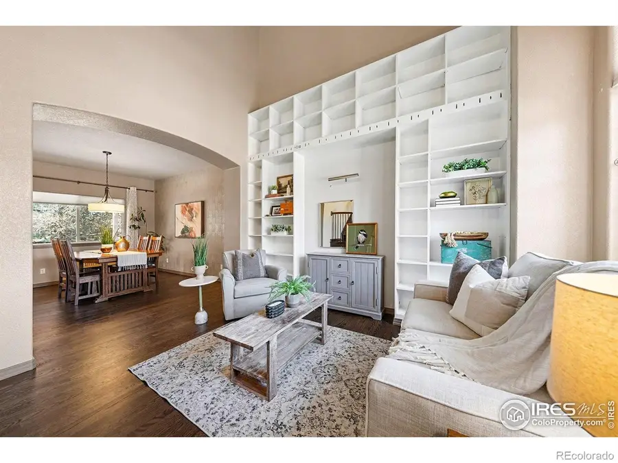 1239 Reserve Drive, Longmont, CO 80504 - Image #2