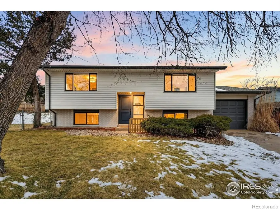 2830 Duke Circle, Boulder, CO 80305 - Image #2