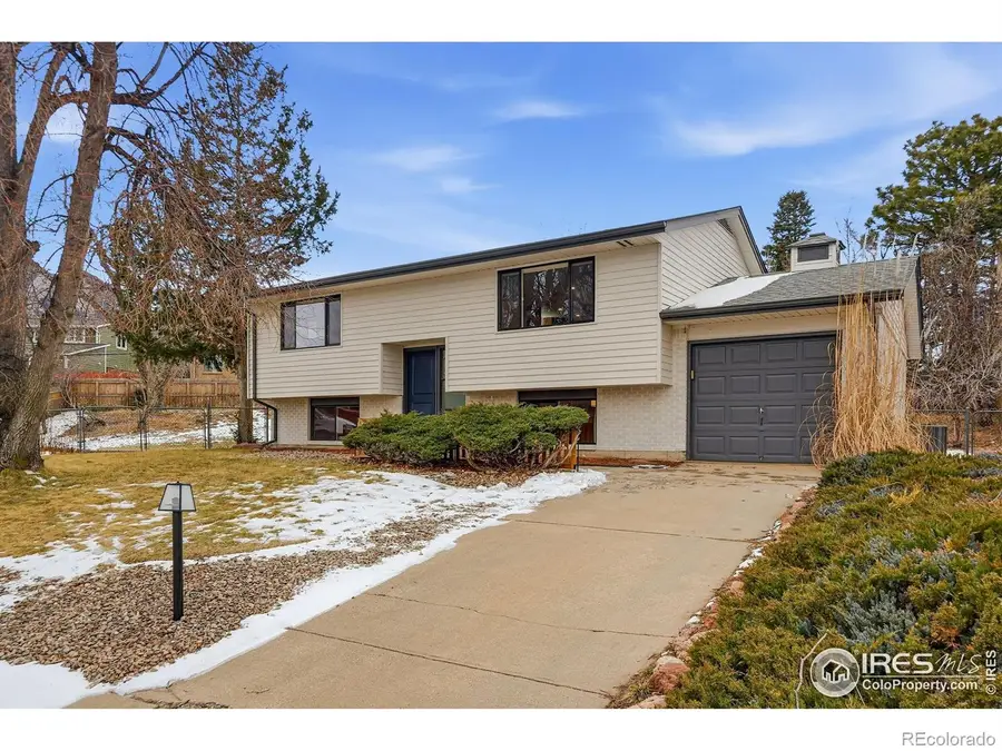 2830 Duke Circle, Boulder, CO 80305 - Image #3