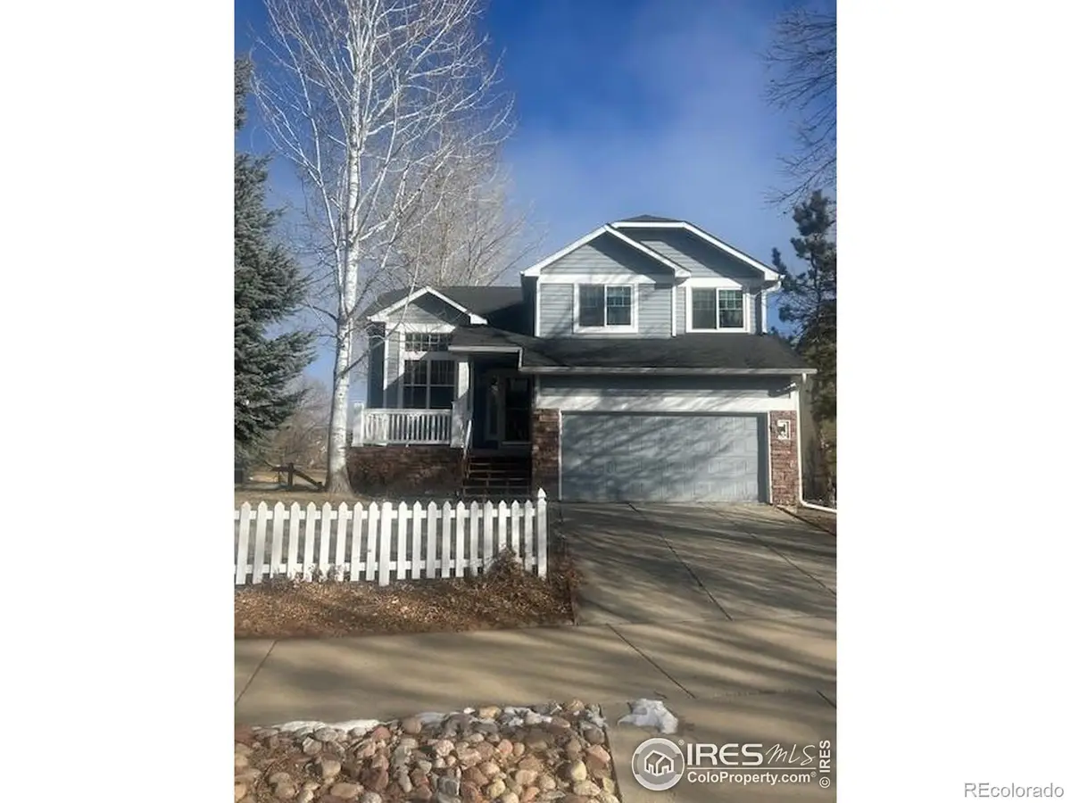 379 Lodgewood Lane, Lafayette, CO 80026 - Image #1