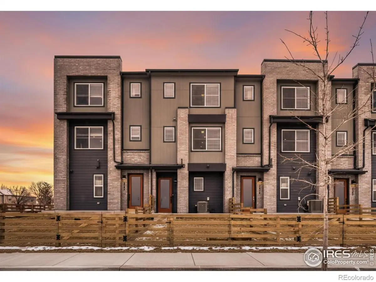 2379 E Suniga Road, Fort Collins, CO 80524 - #1