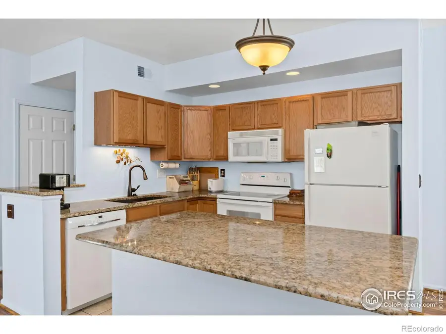 2003 Grays Peak Drive #101, Loveland, CO 80538 - Image #3