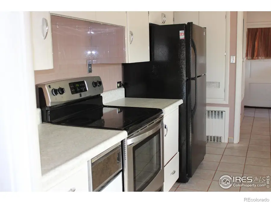 330 S Mckinley Avenue, Fort Lupton, CO 80621 - #3