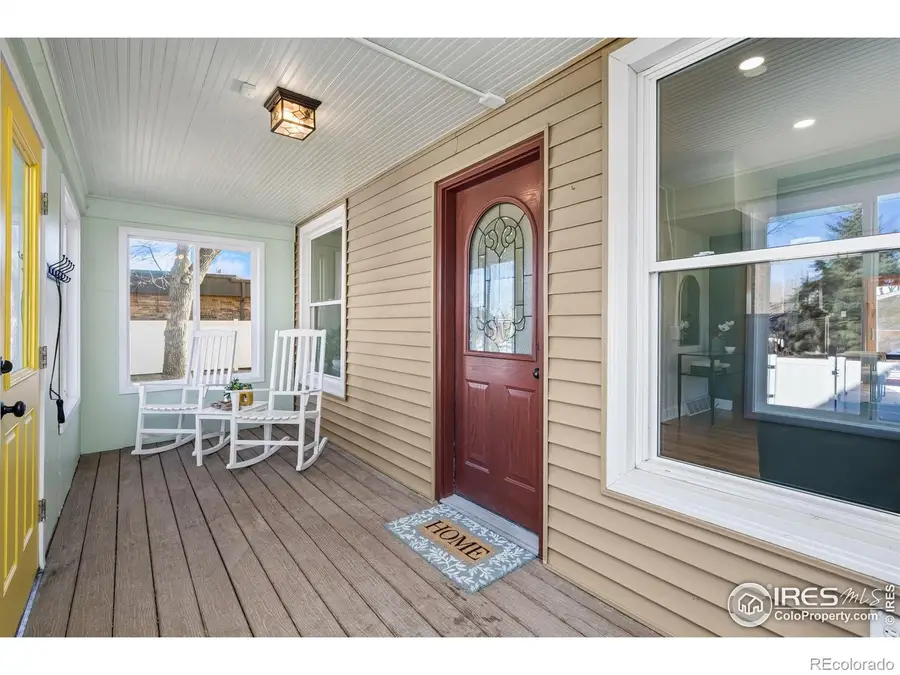 112 2nd Street, Ault, CO 80610 - #3