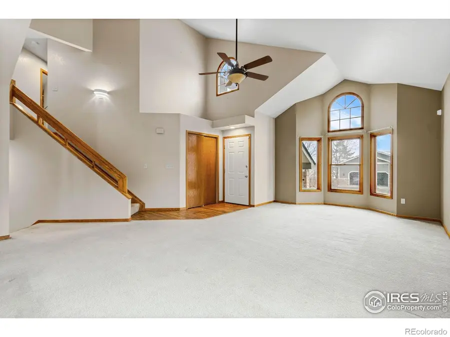2697 N Empire Avenue, Loveland, CO 80538 - Image #2