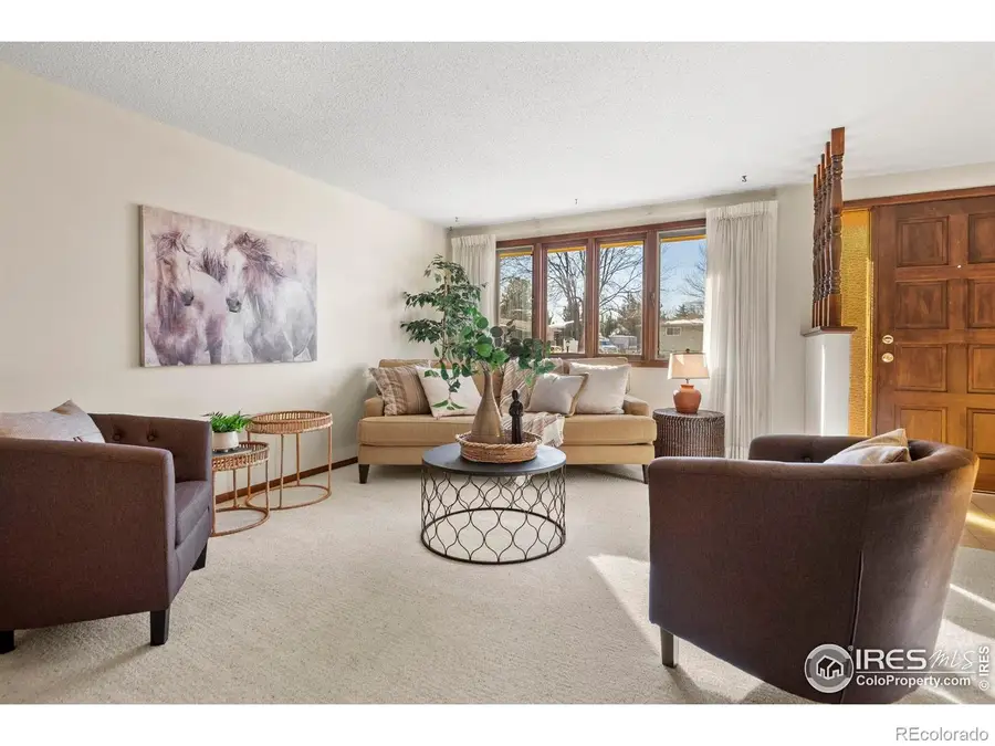 1327 Audubon Place, Loveland, CO 80538 - Image #2