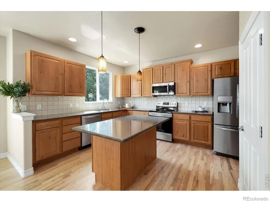 16836 Roberts Street, Mead, CO 80542 - #2